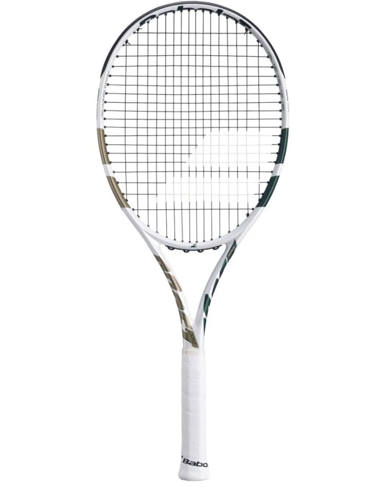 Babolat Boost Wimbledon Babolat Boost Wimbledon