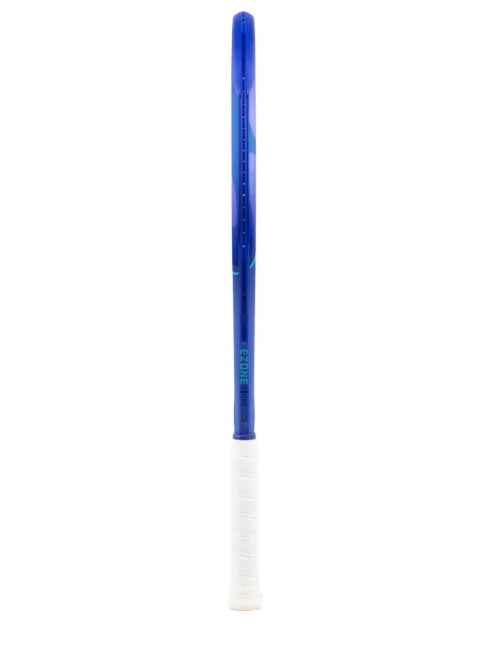tez1055-ezone-105-blast-blue-3-w-1920