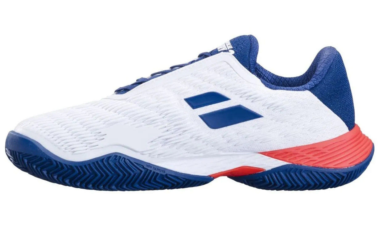 babolat-propulse-fury-3-clay-men-white-e-blue-1