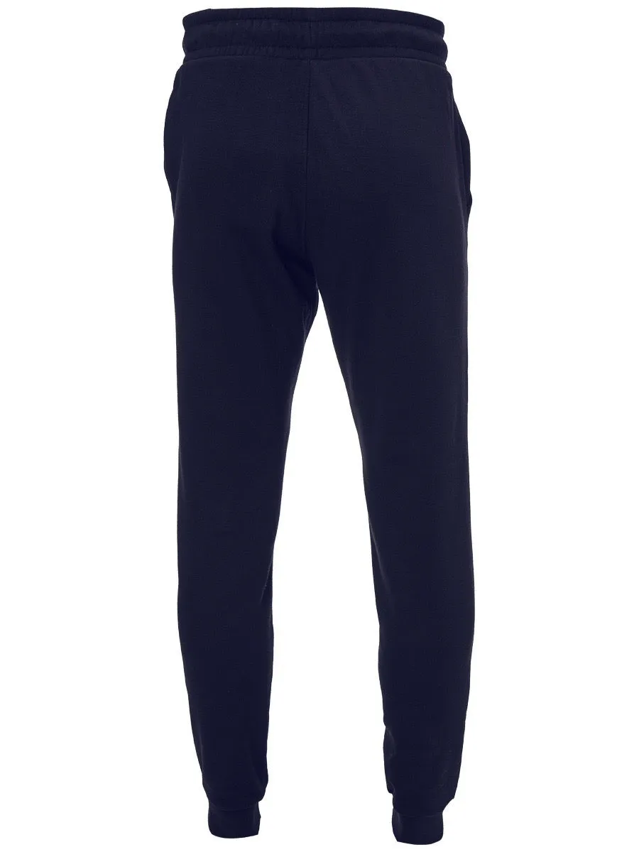 Björn Borg Pants M BB Logo - night sky