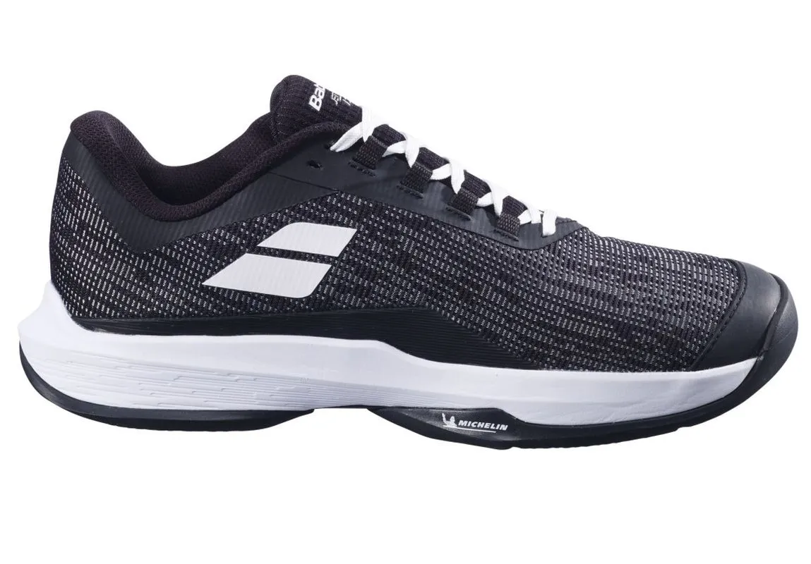 Babolat Jet Tere 2 Clay