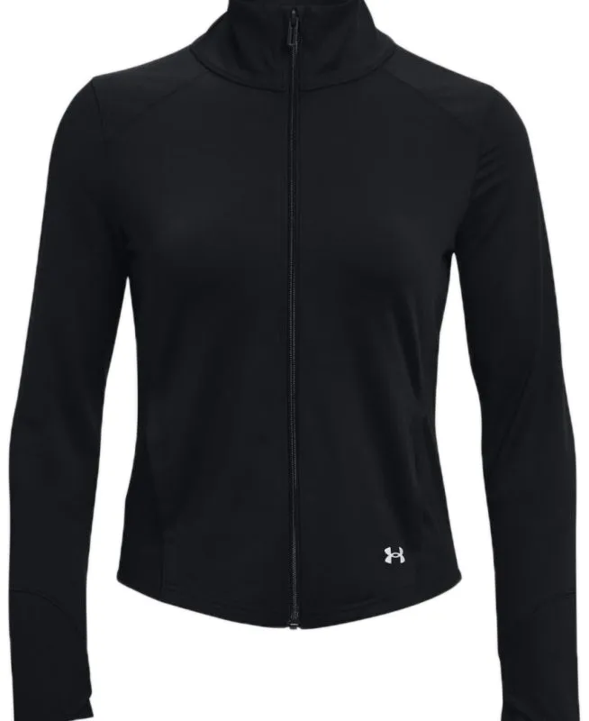 Under Armour Women's UA Meridian Jacket Under Armour Women's UA Meridian Jacket