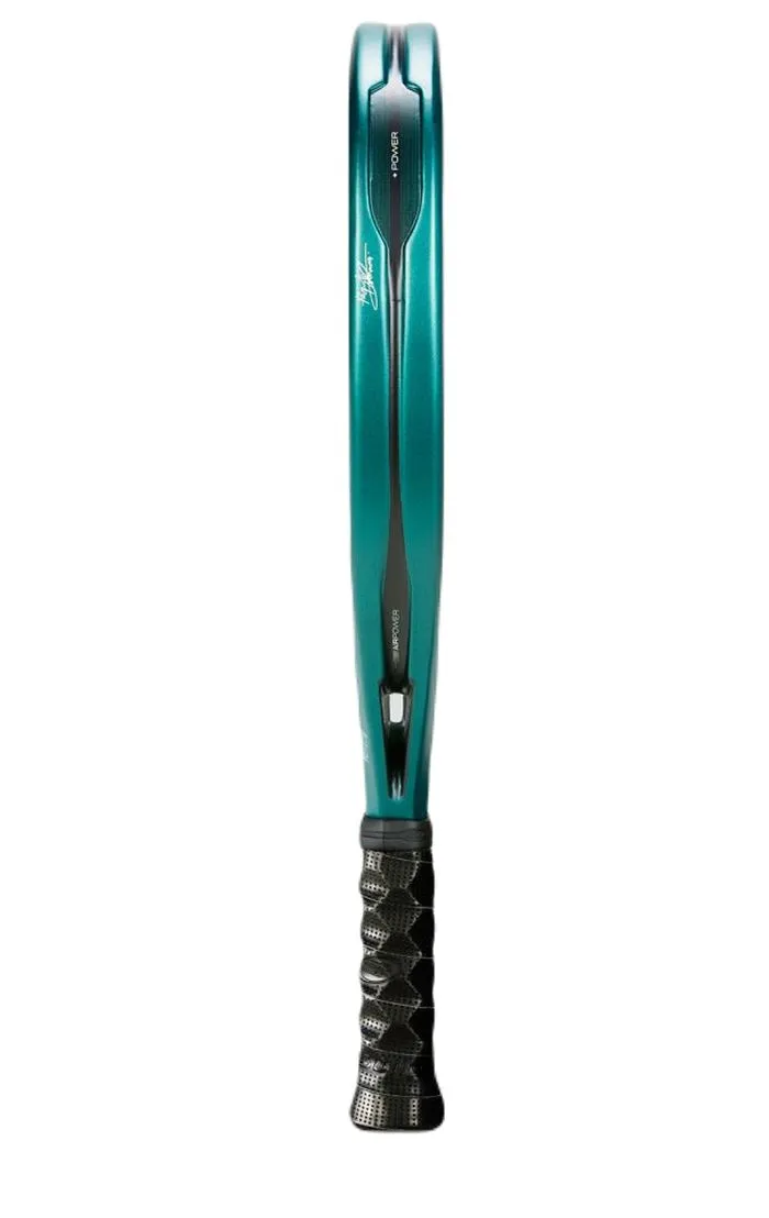 pala-bullpadel-hack-04-25-2