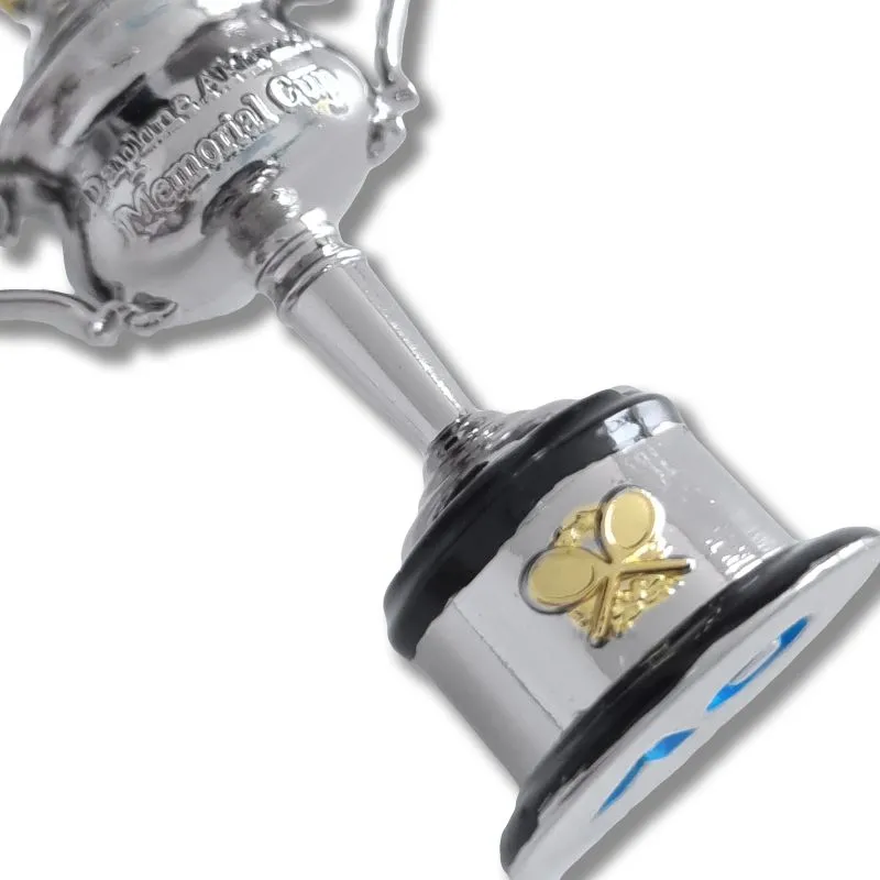 AOWOMENSDESKTROPHY-details