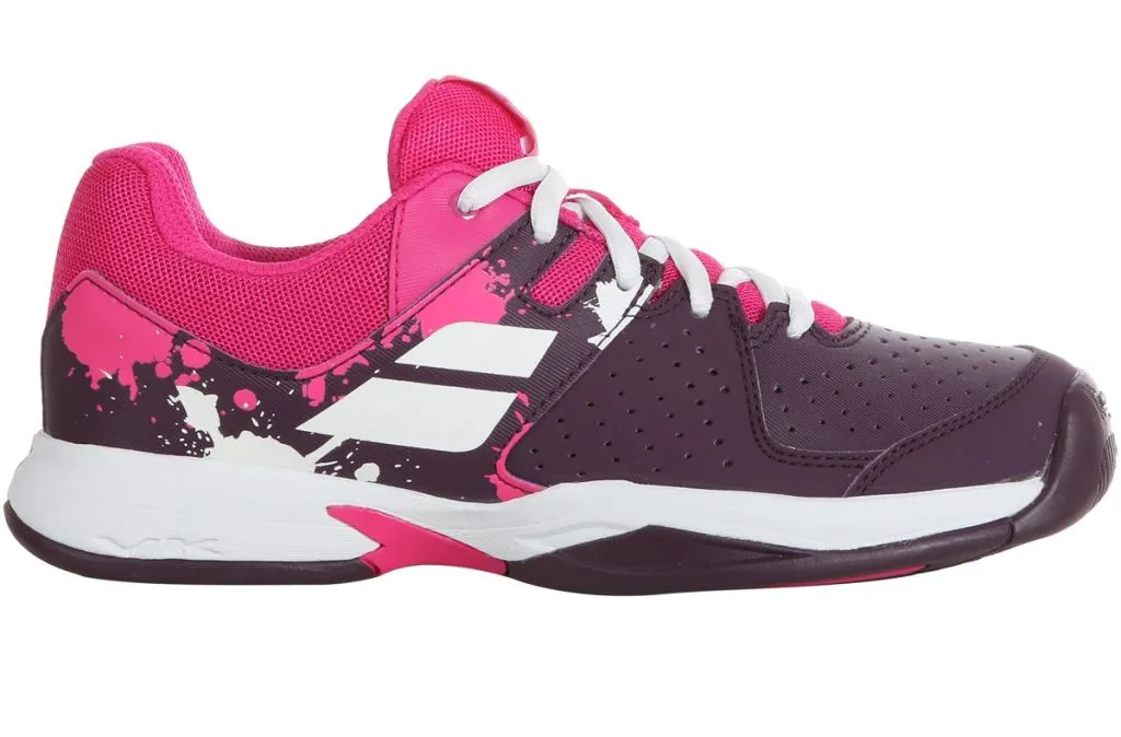 babolat-pulsion-all-court-junior-grape-royale-1 Babolat Pulsion All Court Junior - grape royale