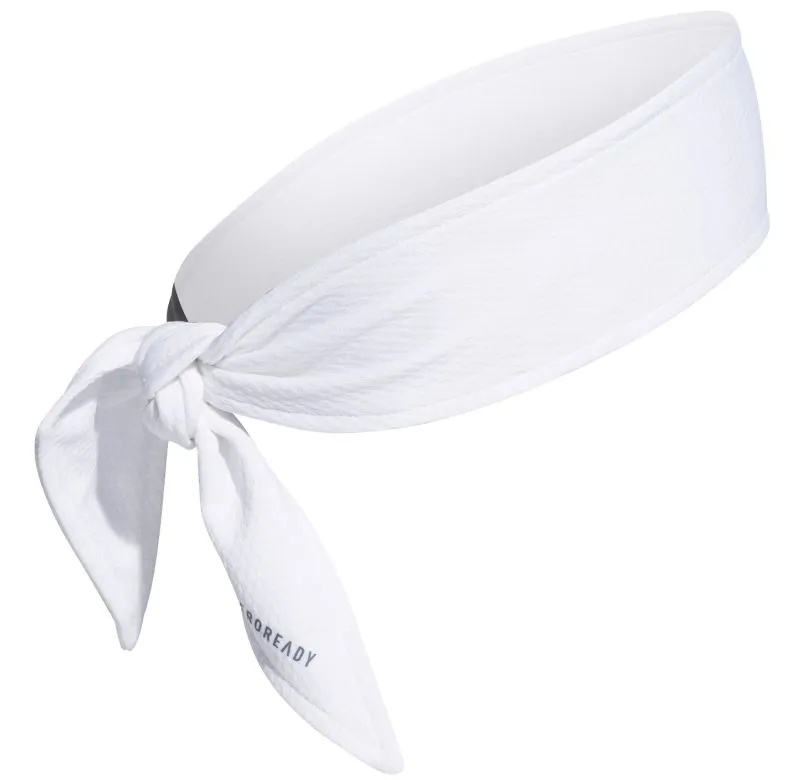 HD9128_HDW_photo_back-center_white