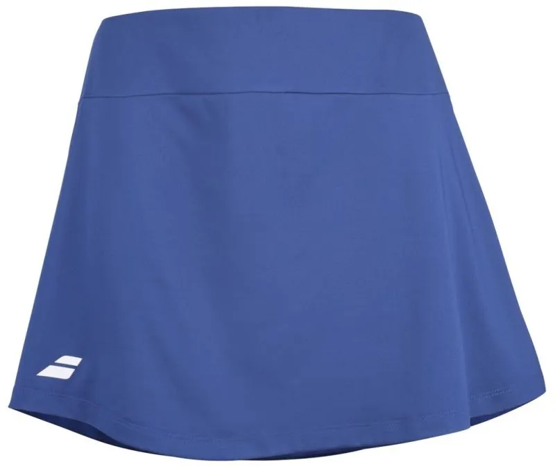 Babolat Play Girl