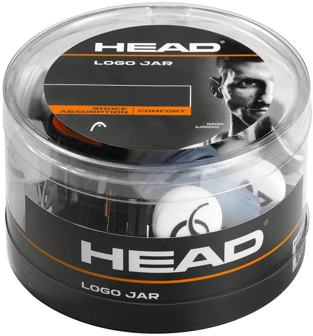 head-logo-jar-box-70p-assorted-1 Head Logo Jar Box 70P - assorted
