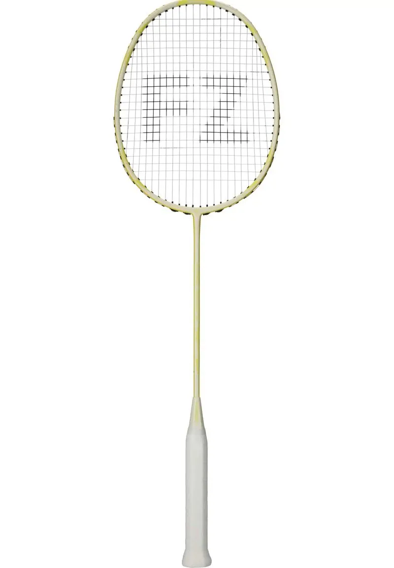 Forza Speed Light 50 - champagne yellow