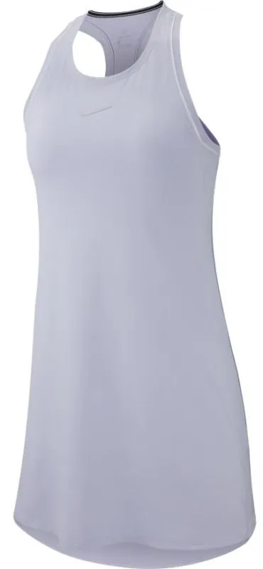 nike-court-dry-dress-oxygen-purple-white-oxygen-purple-1 Nike Court Dry Dress - oxygen purple/white/oxygen purple