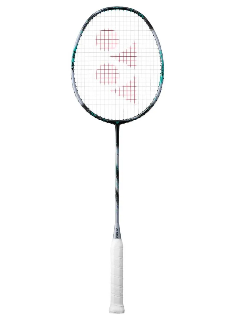 astrox-88-play-black-silver-1-w-1920 Yonex Astrox 88 Play