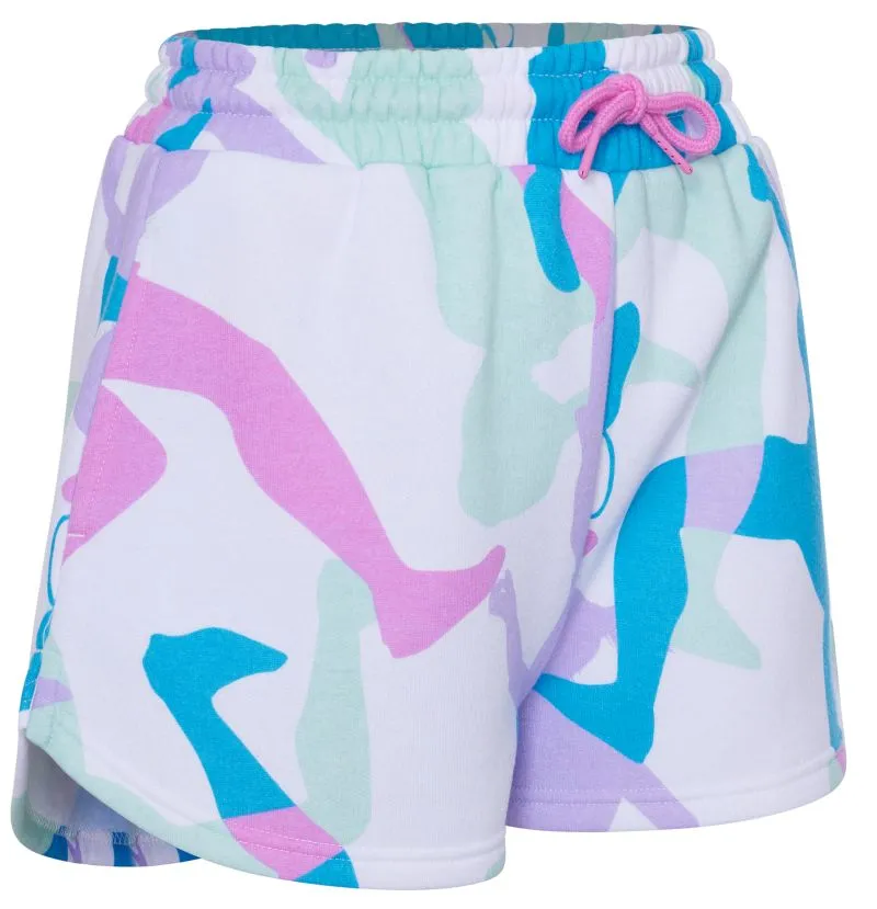 T-Shirt_Womens-Player-Camouflage_multi_335
