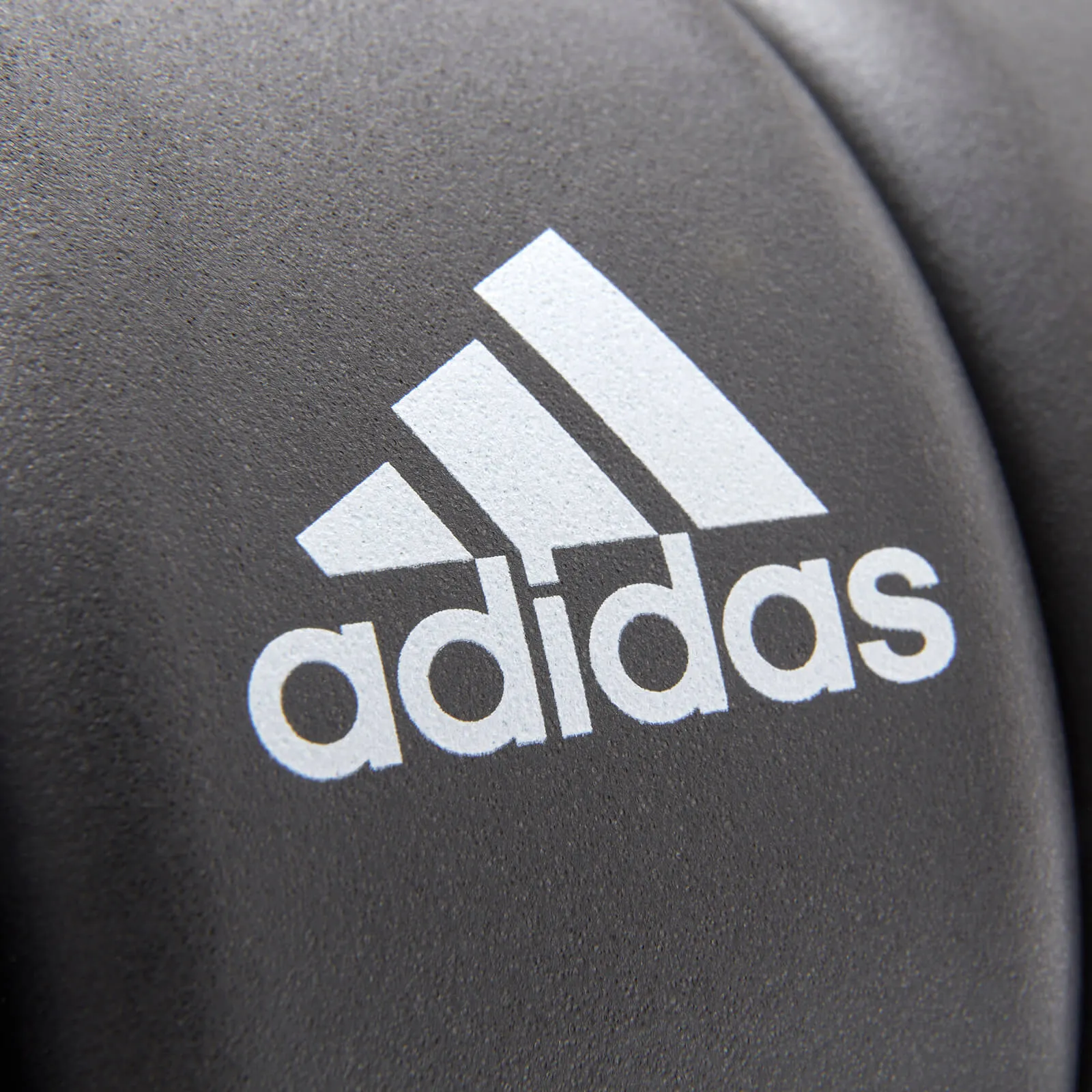adidas-foam-roller-2 Adidas Foam Roller
