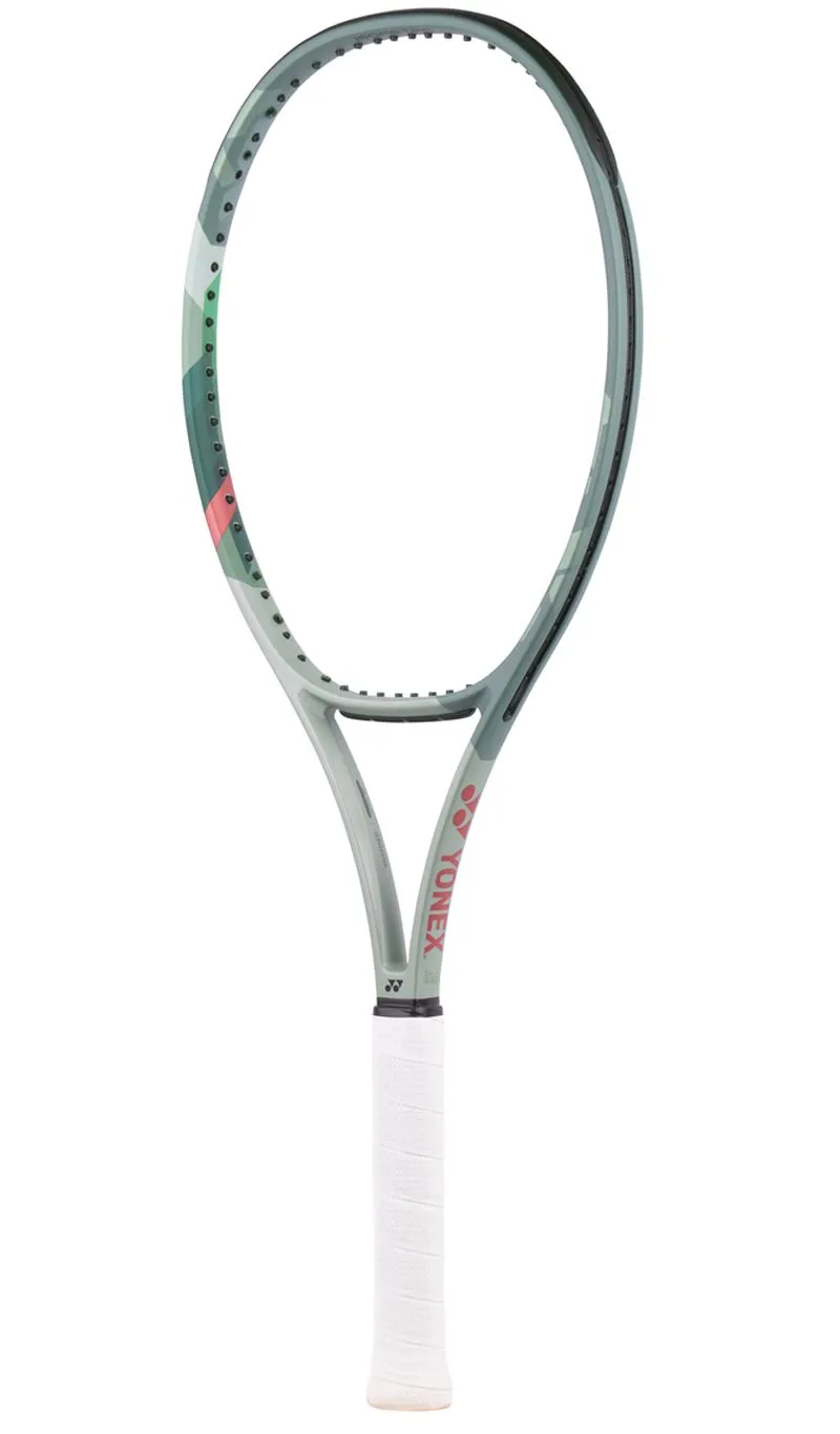 PERCEPT-100-L-Olive-Green-2