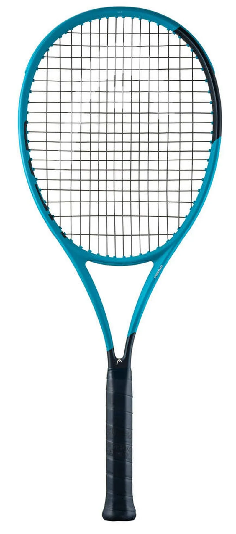 Head Boom MP 2026 (tester)