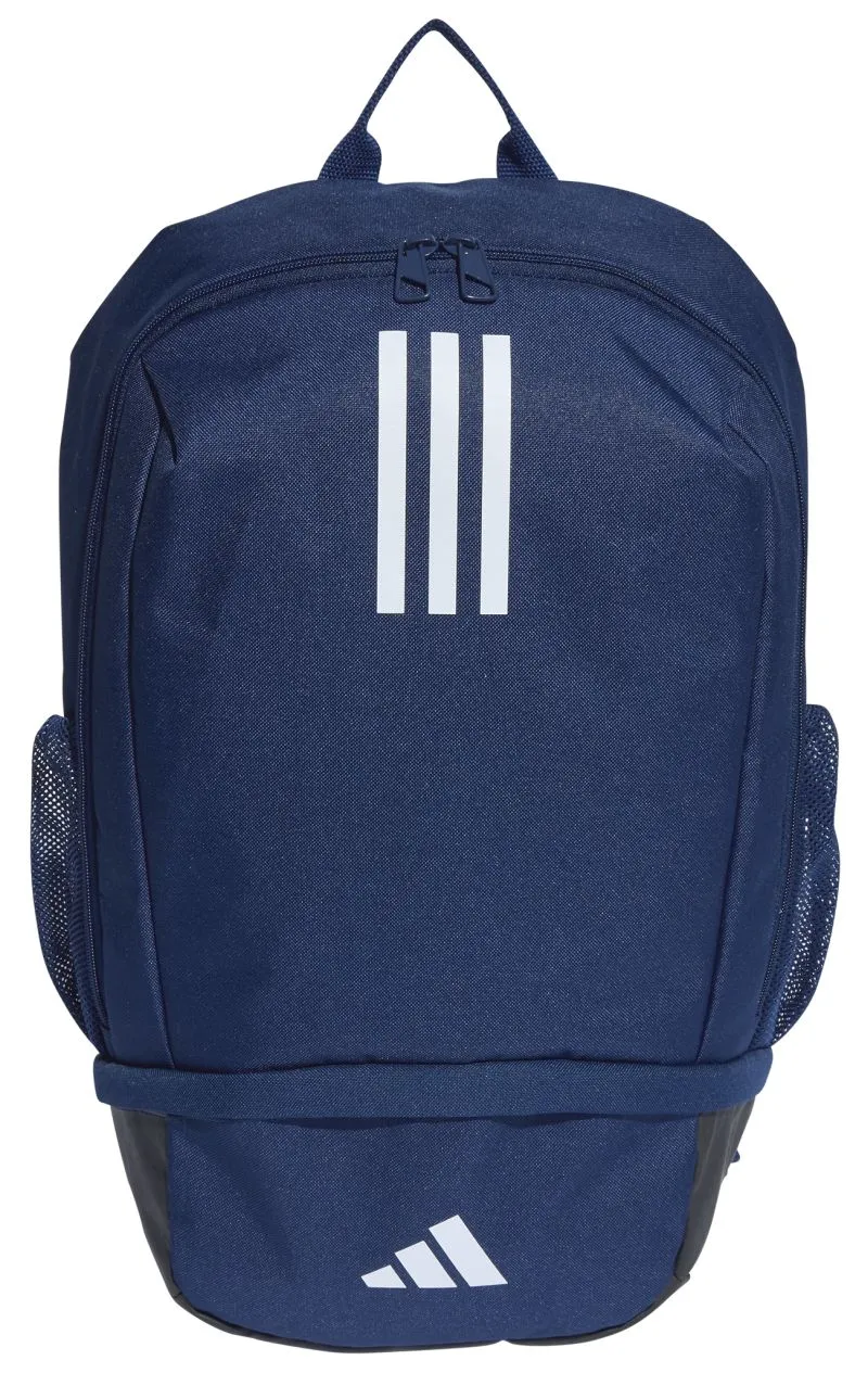 Adidas Tiro League Backpack