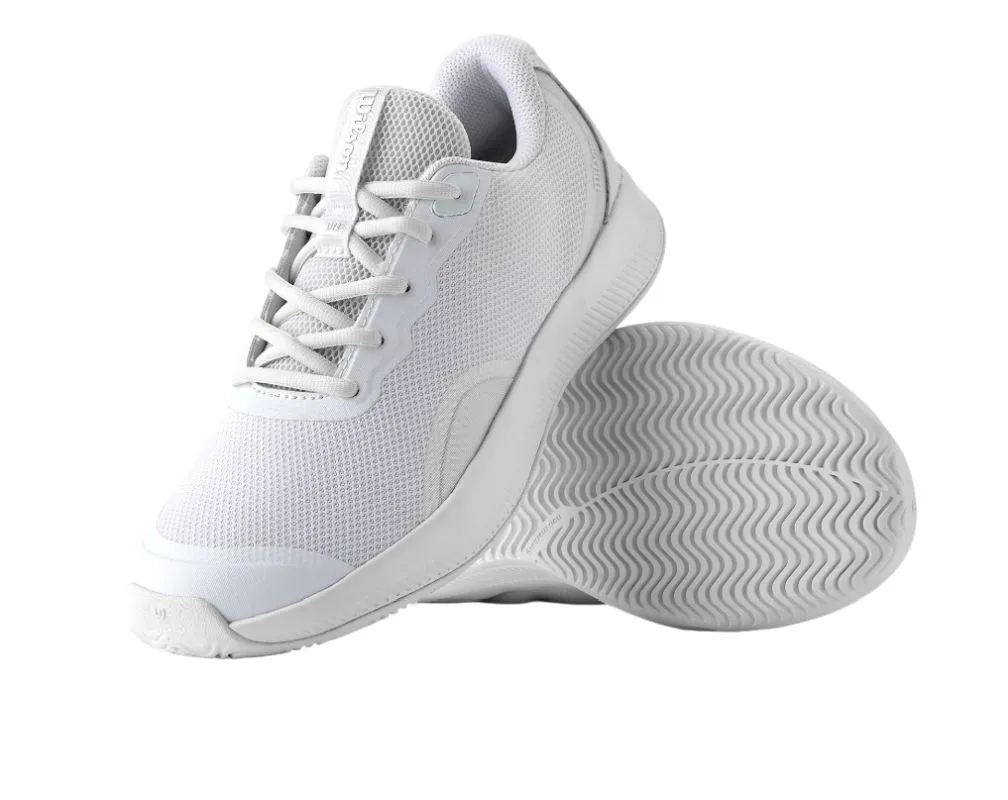 WRS334450_19_INTRIGUE_LITE_White_White_Silver-png-high-res-Photoroom