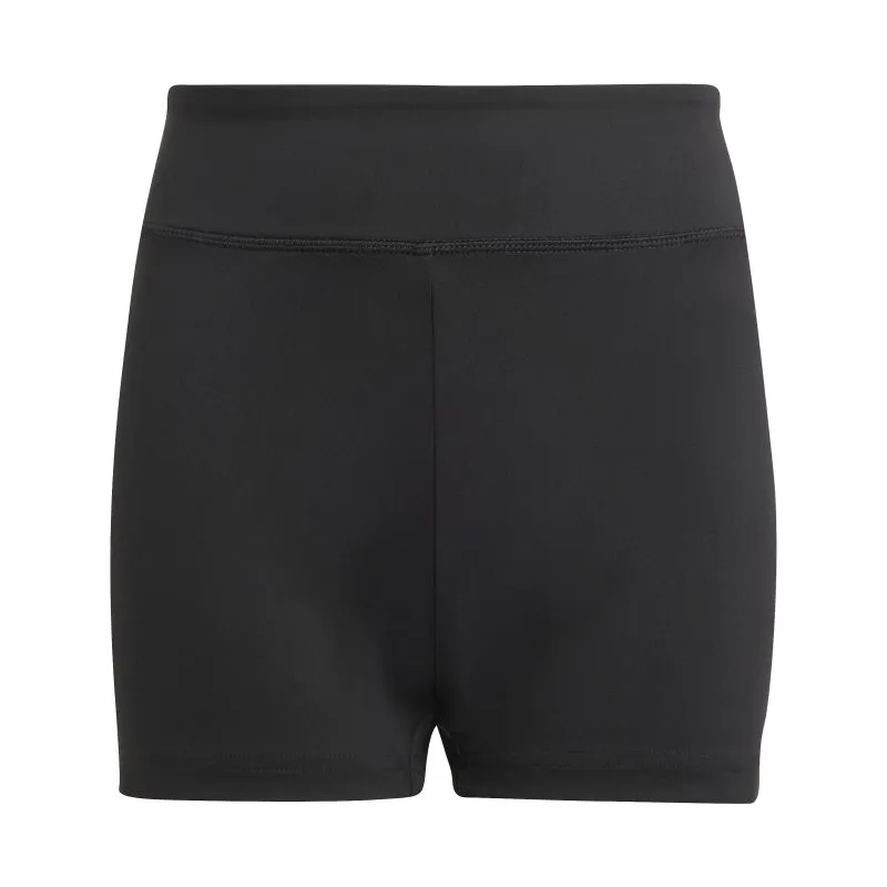 JY4150_4_APPAREL_Photography_Standard-Bottom-Part-View_white