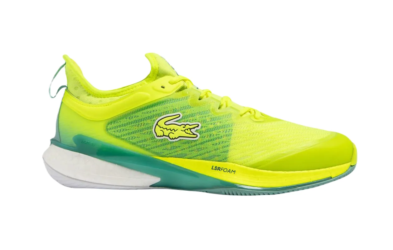 Lacoste SPORT AG-LT23 Lite Lacoste SPORT AG-LT23 Lite