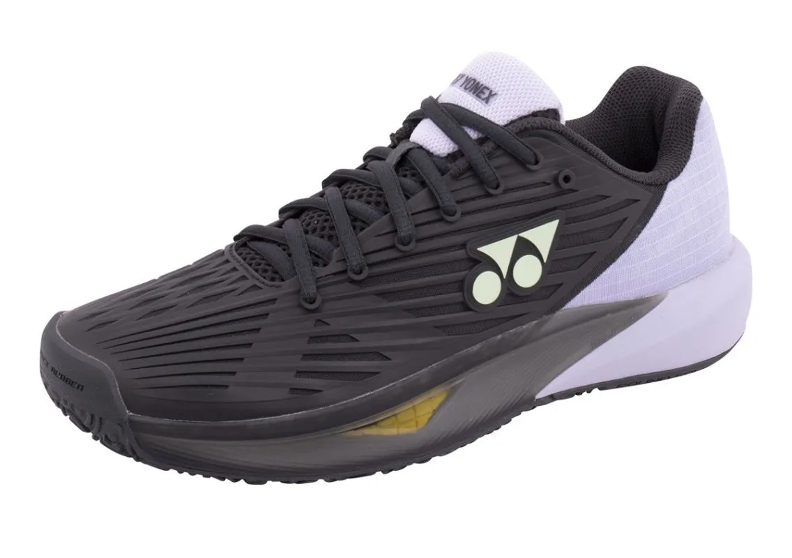 eclipsion-5-men-cl-black-purple-1a-w-1920
