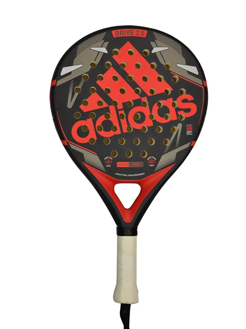 Adidas Drive 2.0-143