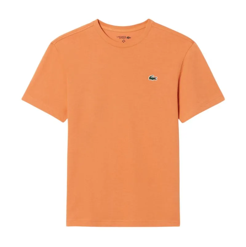 Lacoste Tennis x Daniil Medvedev - blossom Lacoste Tennis x Daniil Medvedev - blossom