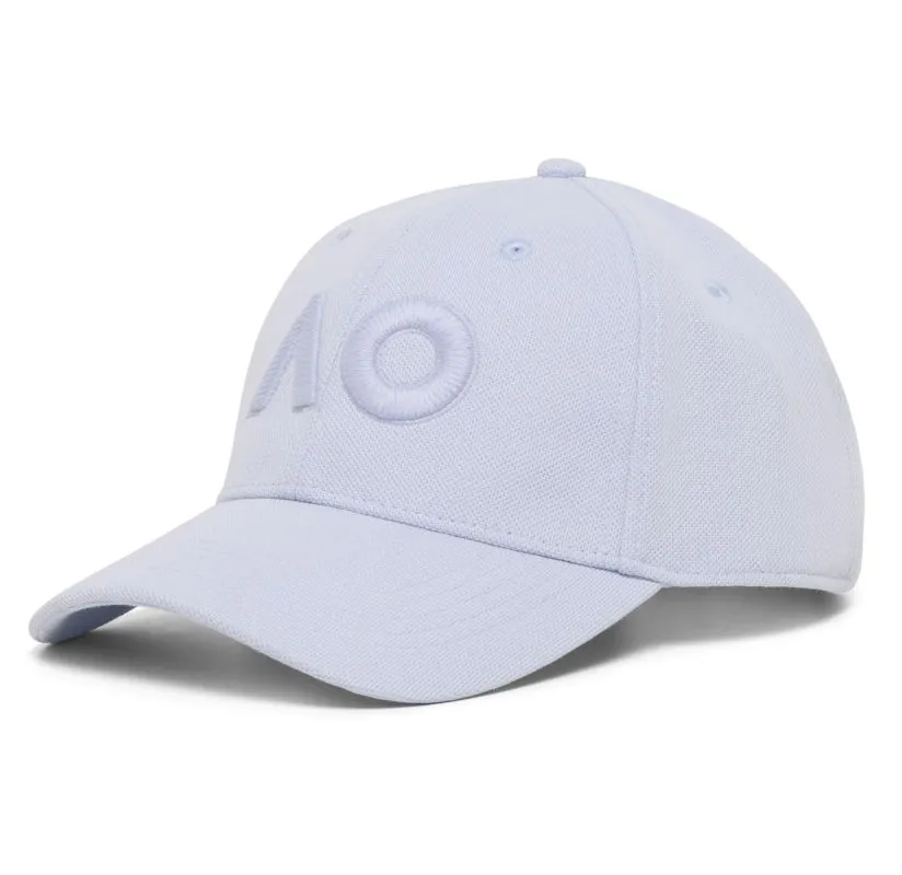Australian Open Stylewear - xenon blue