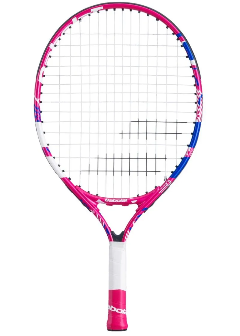 Babolat B'Fly 19