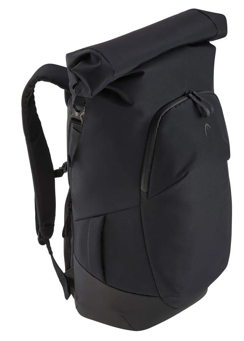 Head Pro X Racqpack