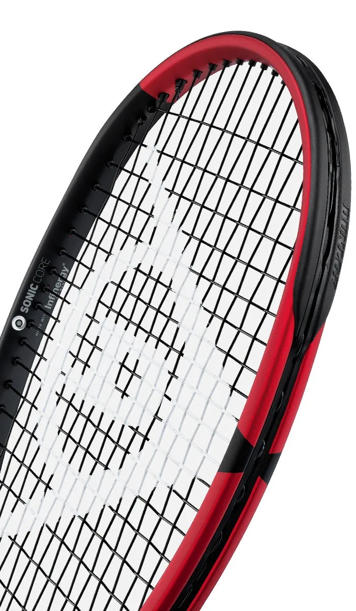 D200LS-5