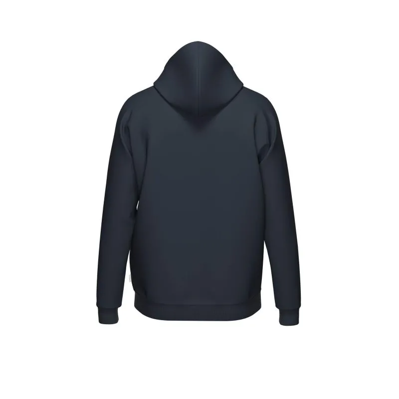Head Vision - navy