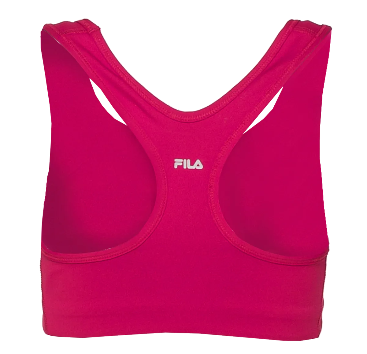 fila-bra-lea-w-pink-peacock-2 Fila Bra Lea W - pink peacock