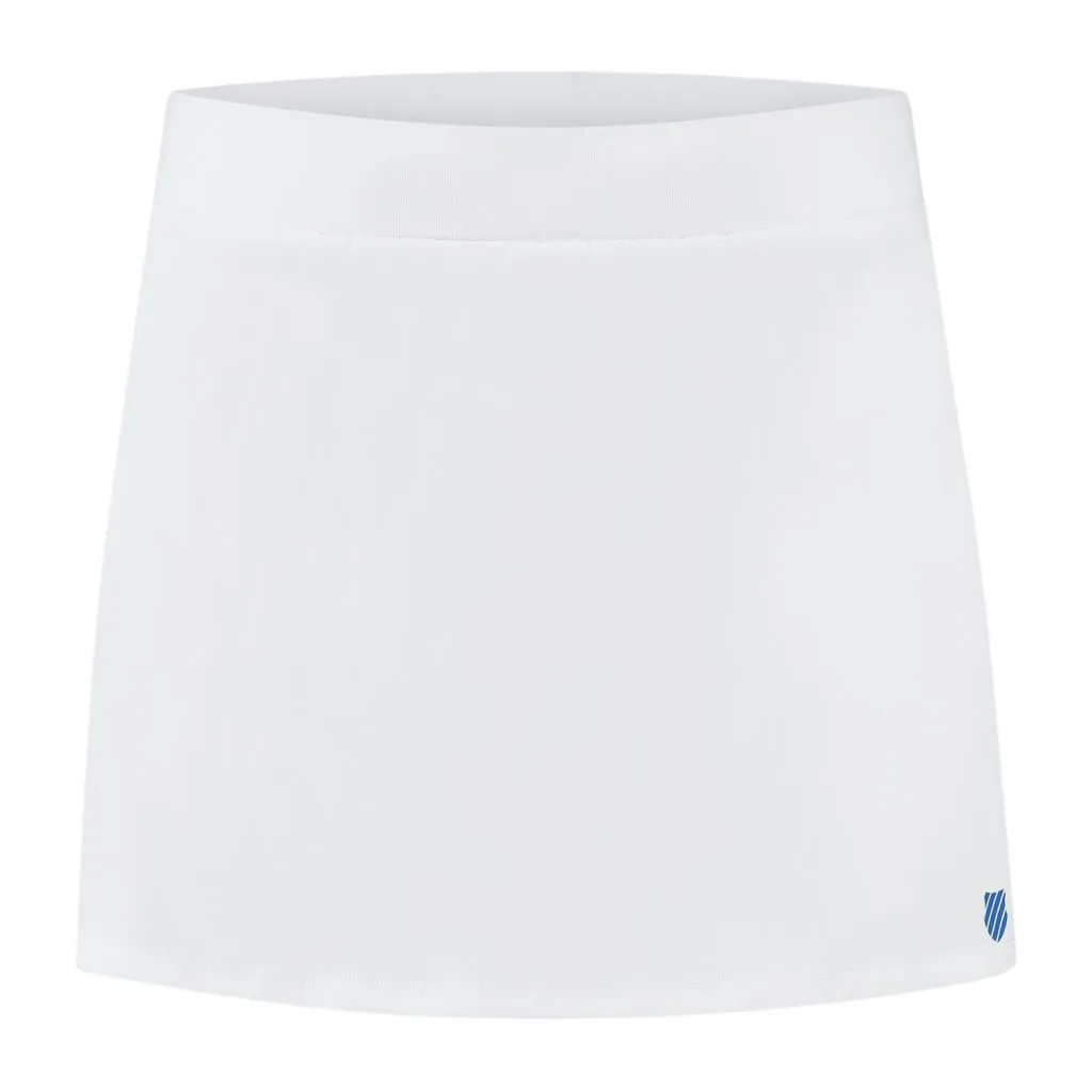 195821-100_HYPERCOURT-SKIRT-3-WHITE_FrontaUTKyiWkeSvdt