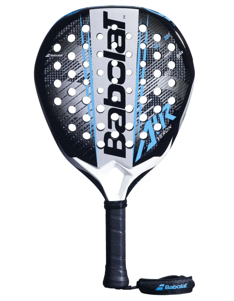 Babolat Air Veron 2.6