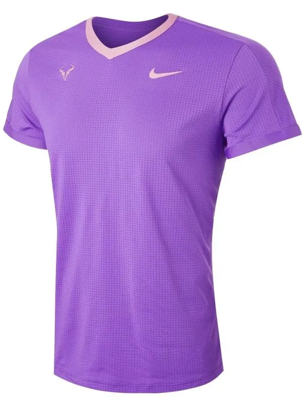 nike-court-dri-fit-advantage-ss-top-rafa-m-wild-berry-elemental-pink-elemental-1 Nike Court Dri-Fit Advantage SS Top Rafa M - wild berry/elemental pink/elemental