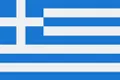 greece