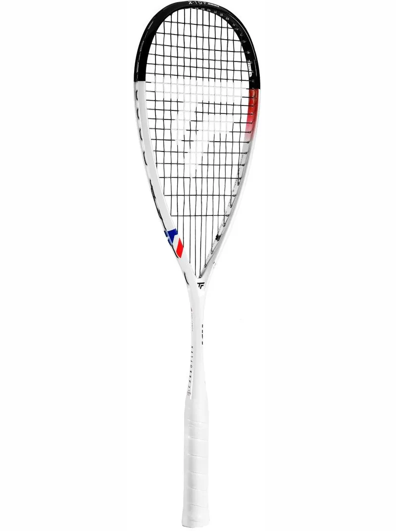 Tecnifibre Carboflex 135 Neo