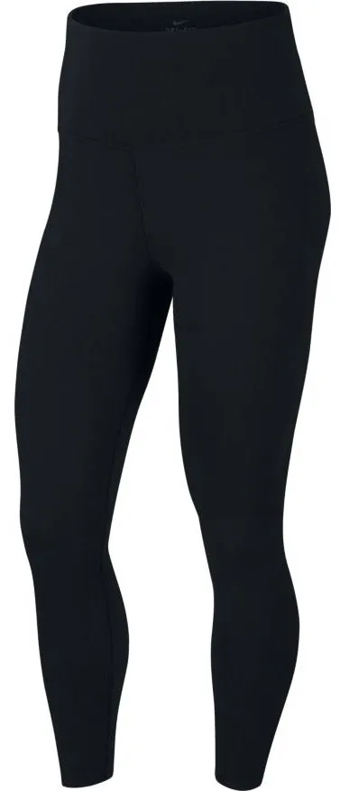 Nike Yoga Luxe 7/8 Tight W Nike Yoga Luxe 7/8 Tight W
