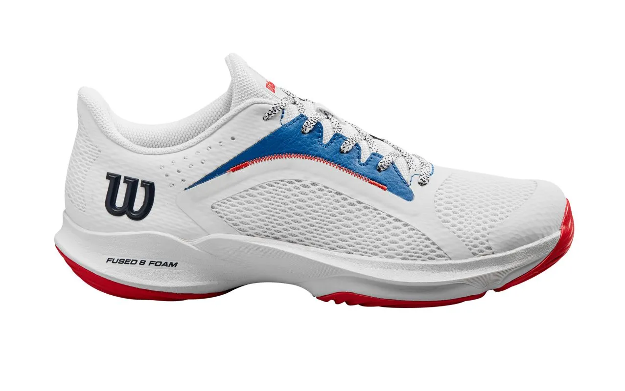 Wilson Hurakn 2.0