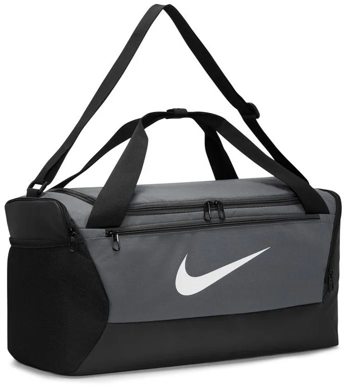 Nike Brasilia 9.5 Training Duffel Bag