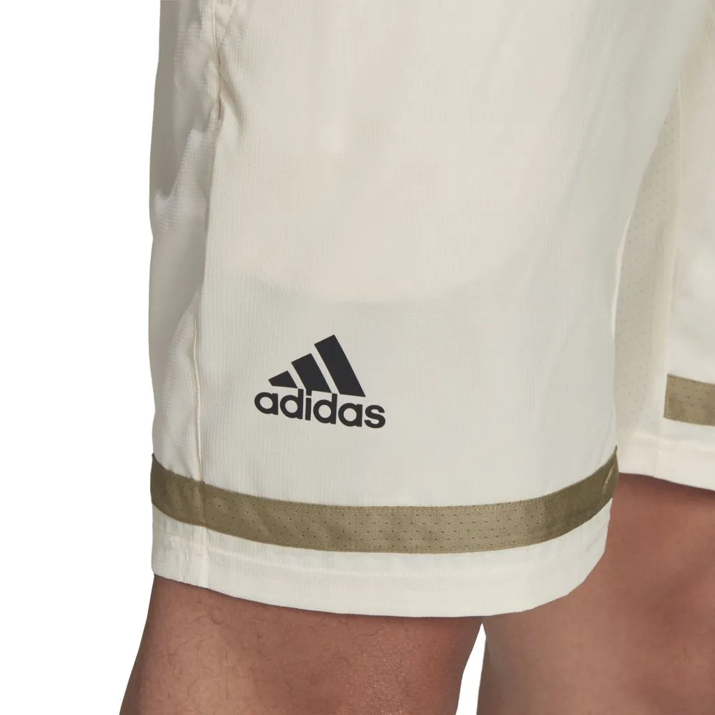 H34695_APP_on-model_detail-1_whitekjp5VdTm7gHxs