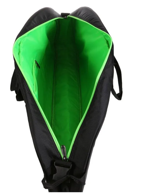 Prince ST Thermo 3 - black/green