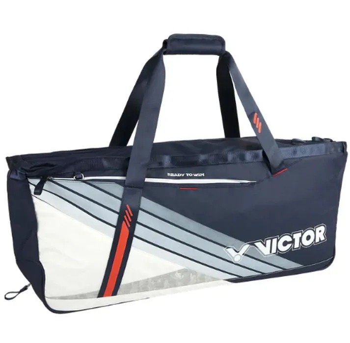 Victor Rectangular BR5660 - medieval blue/bright white Victor Rectangular BR5660 - medieval blue/bright white