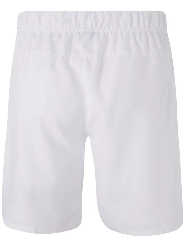 nike-court-dri-fit-victory-short-7in-m-white-black-2 Nike Court Dri-Fit Victory Short 7in M - white/black