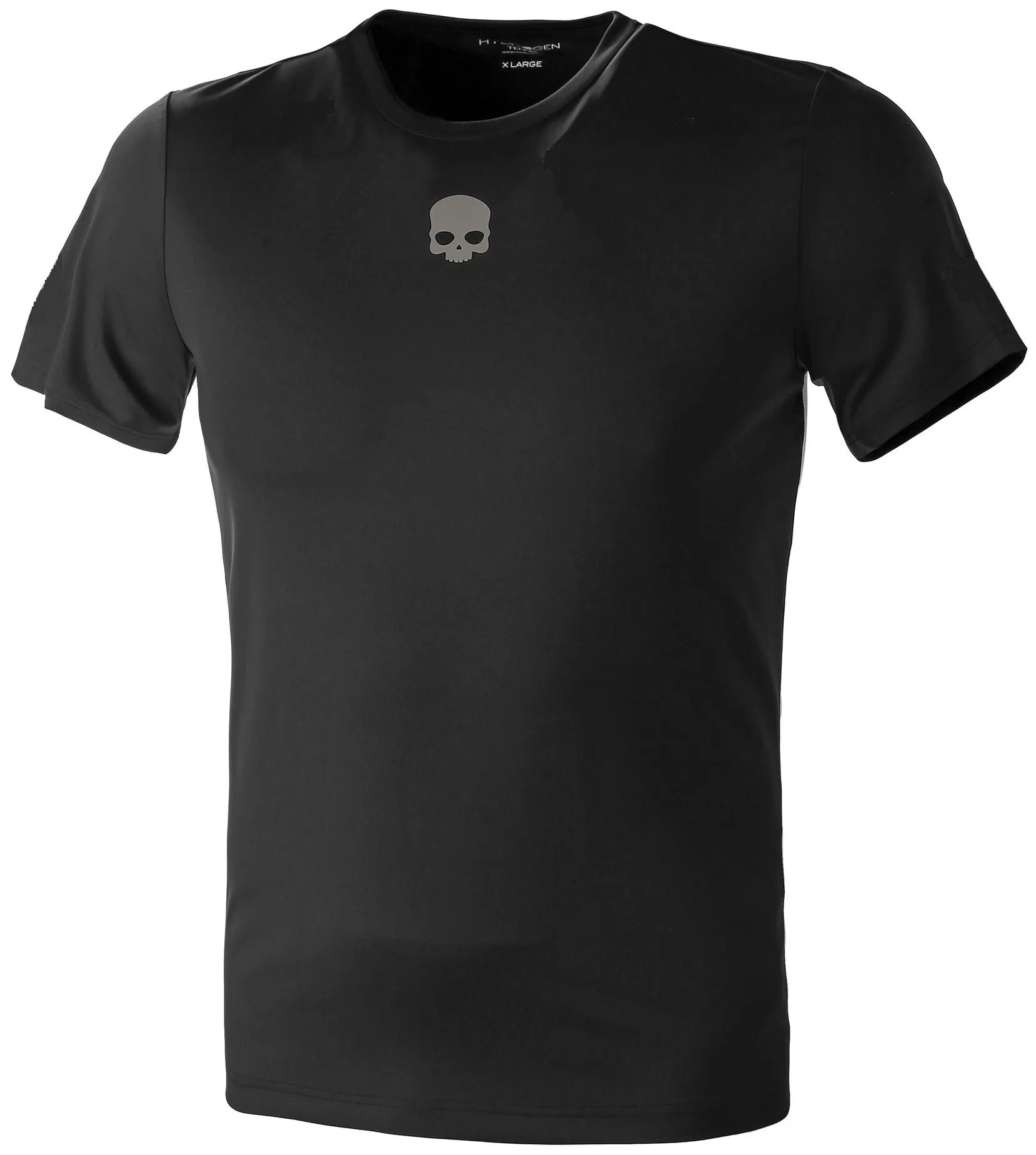 hydrogen-tech-tee-black-1 Hydrogen Tech Tee - black