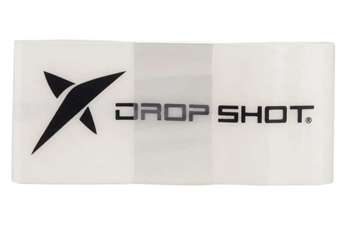 Drop Shot Protector Tape - white Drop Shot Protector Tape - white