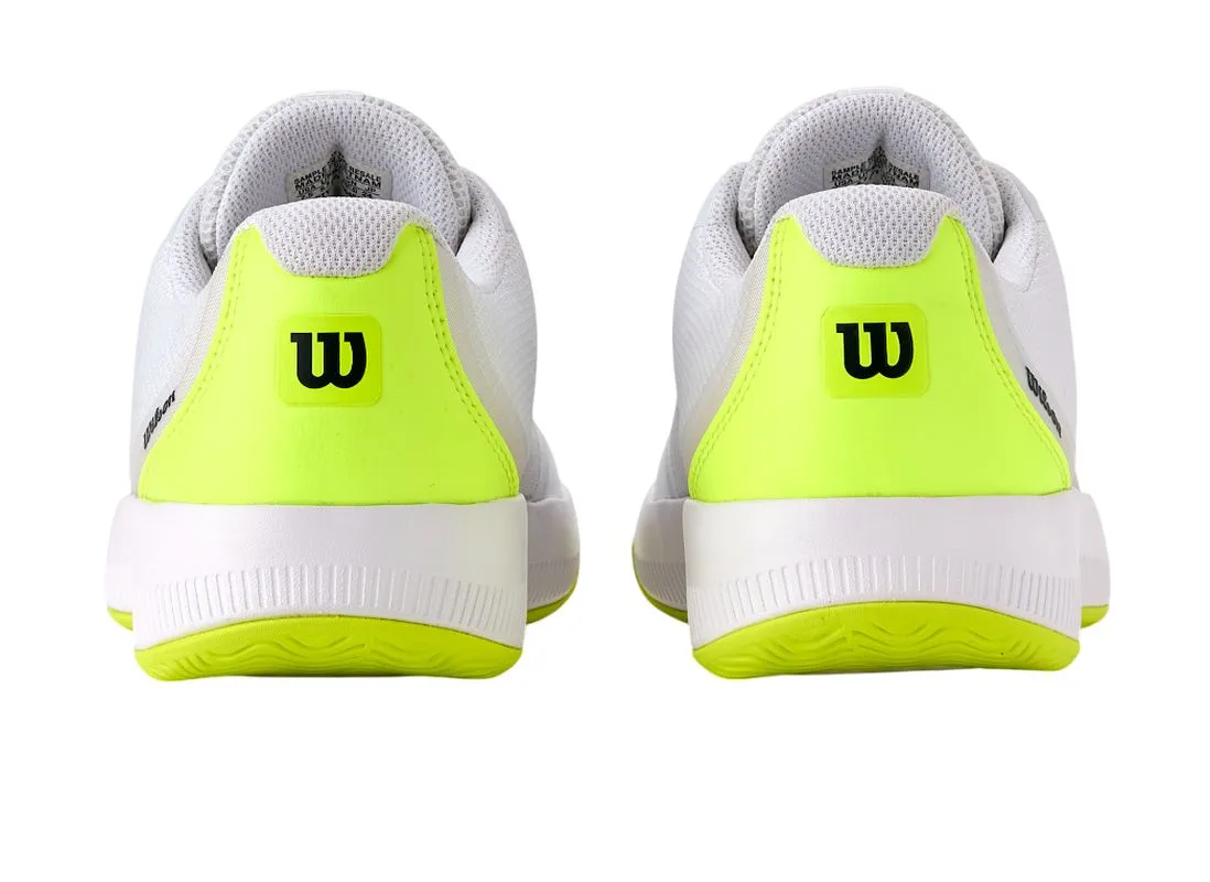 WRS335830_15_INTRIGUE_LITE_OZ_White_SafetyYellow_NavyBlazer-png-high-res-Photoroom