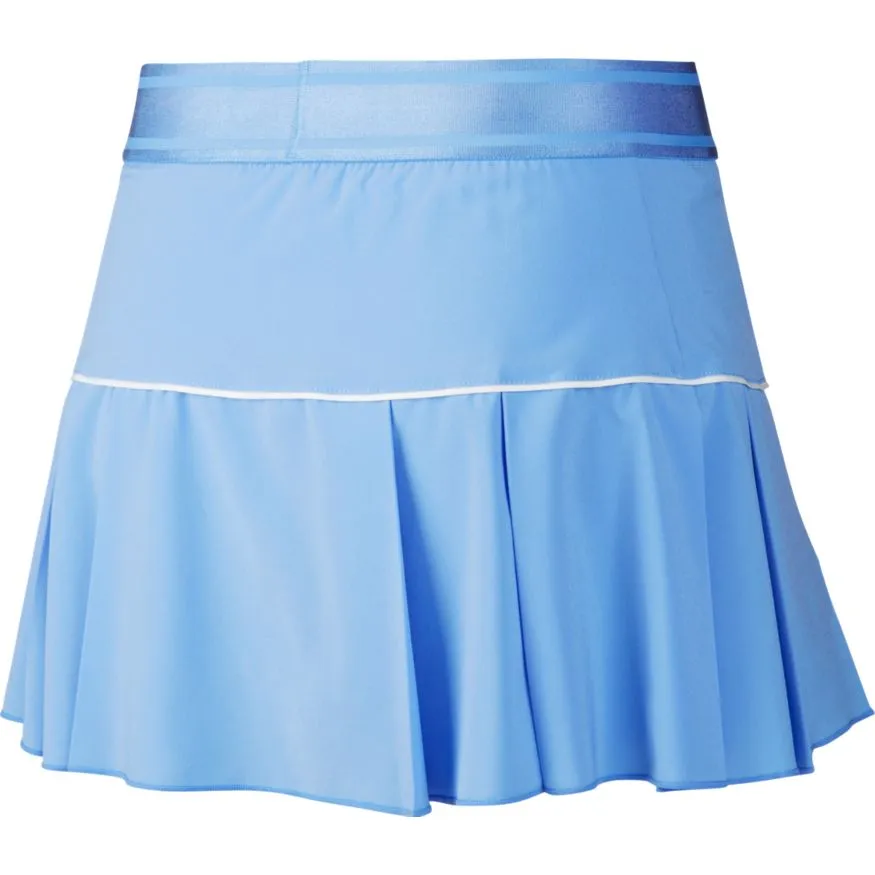 nike-court-victory-skirt-w-royal-pulse-white-white-2 Nike Court Victory Skirt W - royal pulse/white/white