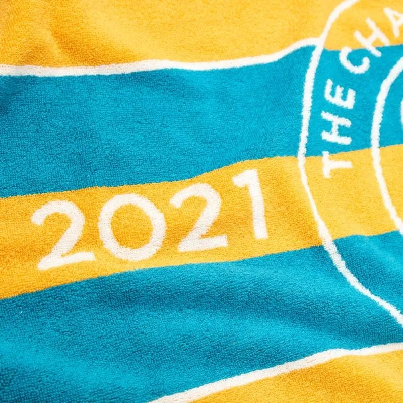 43008122442_0348