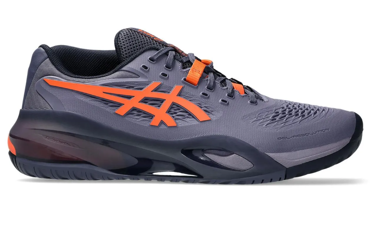 1041A481_500_SR_RT_GLB_PNG_1280x1280-JPG Asics Gel-Resolution X